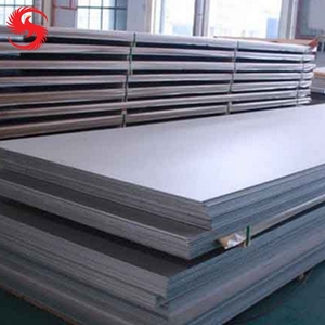 Stahl eisen stahl platte eisen platte <span class=keywords><strong>Ms</strong></span> Carbon Stahl Tear Drop Karierten Stahl Platte S275jr Ss400 A36 Q235 - Product Image 5