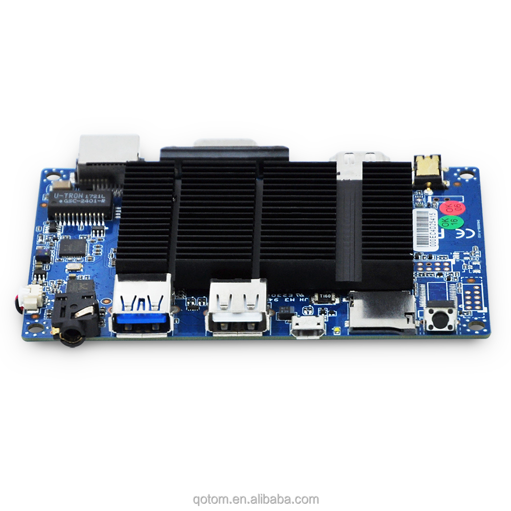 GLM INTEL x5-Z8350　中古 x5-Z8350-lg.jpg