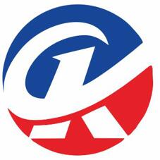 Shenzhen Kaishijia Electronic Co., Ltd. logo