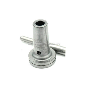 Válvula de Control ERIKC F00RJ00339, Válvula de Inyector para Motor Diésel F 00R J00 339, Grupo de Válvulas para Camiones Pesados FOORJ00339 para 0445120103 - Product Image 4