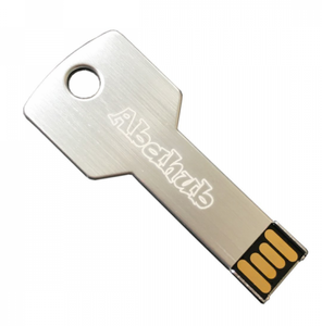 Clé <span class=keywords><strong>USB</strong></span> promotionnelle en forme de clé 4 Go 8 Go 16 Go 32 Go 64 Go Clé <span class=keywords><strong>USB</strong></span> 2.0 Clé <span class=keywords><strong>USB</strong></span> avec logo personnalisé - Product Image 2