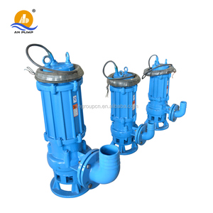 <span class=keywords><strong>Pompe</strong></span> à eau submersible, 250 l, prix d'usine - Product Image 5