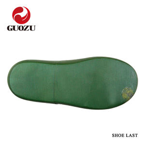 High Quality Leather Kids Boots Shoe Last Durable <strong>Topsoil</strong> for Casual Shoes - Product Image 5