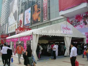 Barato de la boda fiesta en la <span class=keywords><strong>playa</strong></span> <span class=keywords><strong>tienda</strong></span> de <span class=keywords><strong>campaña</strong></span> venta - Product Image 3