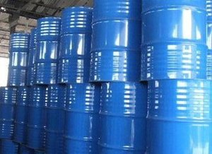 SGS kiểm tra chứng nhận độ tinh khiết 99.9% methylene cloride - Product Image 3