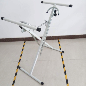Taller auto reparación destaca cuerpo tienda - Product Image 2