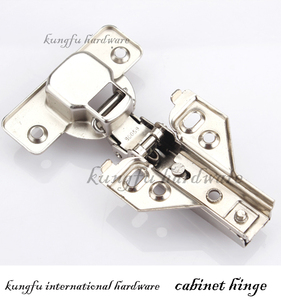 <strong>Fgv</strong> Type of Door <strong>Hinge</strong>,concelal Furniture Cabinet <strong>Hinge</strong>,<strong>fgv</strong> Cabinet <strong>Hinge</strong> - Product Image 5