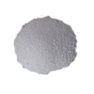 Di alta qualità di sodio tripolyphosphate <span class=keywords><strong>msds</strong></span> - Product Image 1