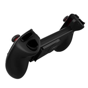 Manette de jeu sans fil Ipega <span class=keywords><strong>9083S</strong></span> améliorée, manette de jeu BT pour ISO / Android PG-<span class=keywords><strong>9083S</strong></span>, manette de jeu télescopique - Product Image 2