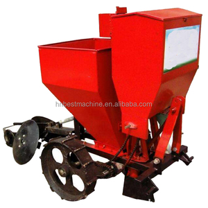 Planteur <span class=keywords><strong>de</strong></span> patates douces/Machine <span class=keywords><strong>de</strong></span> plantation <span class=keywords><strong>de</strong></span> <span class=keywords><strong>pommes</strong></span> <span class=keywords><strong>de</strong></span> <span class=keywords><strong>terre</strong></span>/Planteur <span class=keywords><strong>de</strong></span> <span class=keywords><strong>pommes</strong></span> <span class=keywords><strong>de</strong></span> <span class=keywords><strong>terre</strong></span> à vendre - Product Image 2