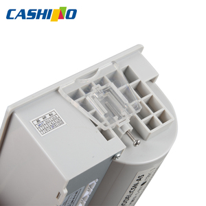 CSN-A5 58 Mét <span class=keywords><strong>Micro</strong></span> Bảng điều chỉnh gắn máy in 2inch nhúng máy in nhiệt với TTL RS232 giao diện USB - Product Image 5