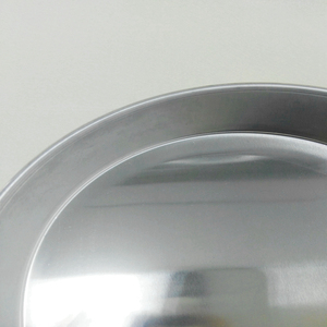 Plaque de cuisson en alliage d'aluminium au design simple, extra large, pour biscuits, de haute qualité - Product Image 6