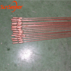 Économique durable concurrentiel produit chaud chauffe-séparé tubes <span class=keywords><strong>sous</strong></span> vide <span class=keywords><strong>l</strong></span>'<span class=keywords><strong>eau</strong></span> 100l Séparés pression chauffe-<span class=keywords><strong>eau</strong></span> solaire - Product Image 6