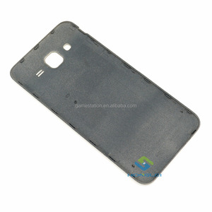 <span class=keywords><strong>Funda</strong></span> de batería de alta calidad <span class=keywords><strong>para</strong></span> <span class=keywords><strong>Samsung</strong></span> <span class=keywords><strong>Galaxy</strong></span> <span class=keywords><strong>J5</strong></span> OEM, carcasa trasera - Product Image 4