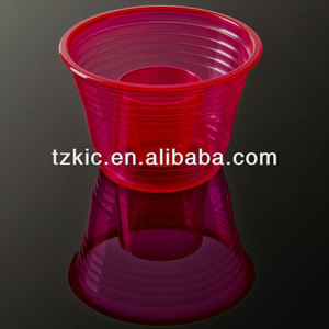 Power 75 <span class=keywords><strong>bombe</strong></span> tasses clair pour <span class=keywords><strong>jager</strong></span> cerise. bombes - Product Image 5