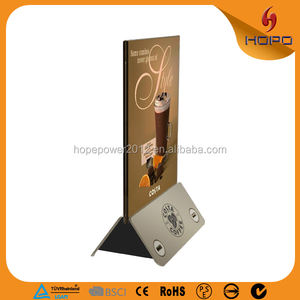 2015 nuova e alla moda prodotti di potere banca 10.000mah - Product Image 3