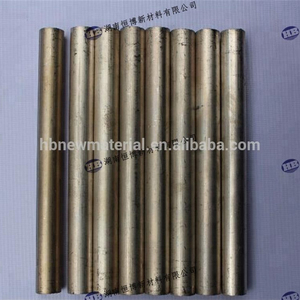 Allumeur d'urgence 6,5*152 mm, briquet de survie, vie en plein air, tiges de magnésium - Product Image 6