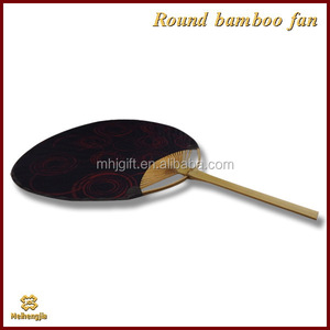 Japonés ronda remo paddle mano - Product Image 3