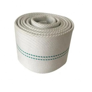 Carrete de manguera contra incendios de acoplamiento Xhyxfire para estante de carrete de manguera de extinción de incendios para Alemania Material de PVC fresco Fie Fighting CN;JS,CN;JIA - Product Image 6