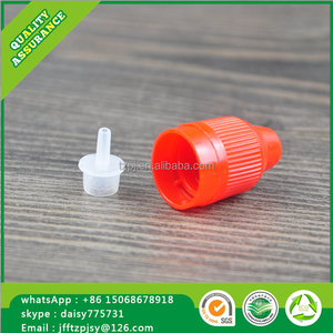 Diseño atractivo Tapa A Prueba de niños Y de <span class=keywords><strong>Sabotaje</strong></span> Botella Unicornio - Product Image 4