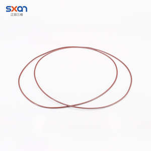 AED fkm9 o-ring - Product Image 2