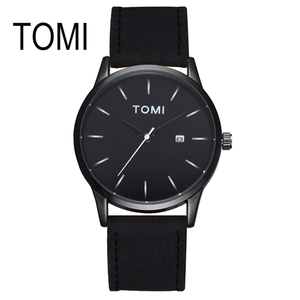 Wear a High Quality and Fashionable Tomi Watch - Alibaba.com