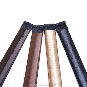 Commercio all'ingrosso di New Ragazze Magico del Panino Dei Capelli Maker Styling Strumento di Styling Multi Funzione Dei Capelli della Ciambella - Product Image 4