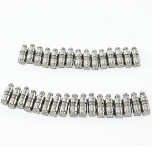 ชุดลูกบิดวาล์ว 14580-R9G-0030 12891-67G01 6680500080 420009010 93171485 24610-03000 22231-2A000 LGR100480 - Product Image 2