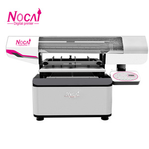 Appareil à jet d'encre pour imprimante, <span class=keywords><strong>mini</strong></span> imprimante pour logo, pour céramique, bois et cuir, 4060 nouveau - Product Image 3