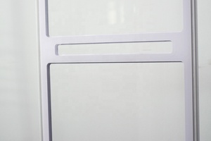 RUNGUARD High-end akrilik anti-hırsızlık <span class=keywords><strong>AM</strong></span> Alarm sistemi <span class=keywords><strong>EAS</strong></span> anten sistemi - Product Image 4