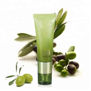 Mdd Blanchiment Raffermissant Anti-Rides Anti-cernes <span class=keywords><strong>BB</strong></span> Crème Pour Dame Femelle - Product Image 4