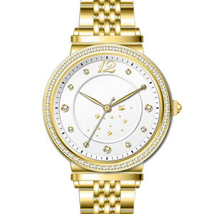 Buena calidad para mujer diamantes <span class=keywords><strong>aluden</strong></span> - Product Image 4