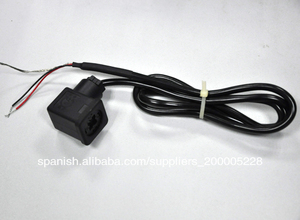 absoluta de <span class=keywords><strong>la</strong></span> abrazadera de micro sensor de presión - Product Image 4