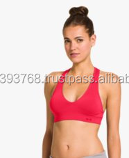 Femmes soutien-gorge - Product Image 3