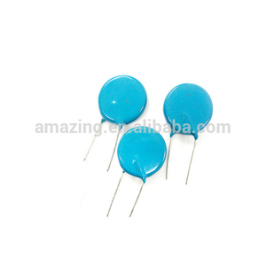 103 power capacitor set ceramics good <span class=keywords><strong>furniture</strong></span> price high voltage power capacitor with good <span class=keywords><strong>furniture</strong></span> to strength the blaze - Product Image 3