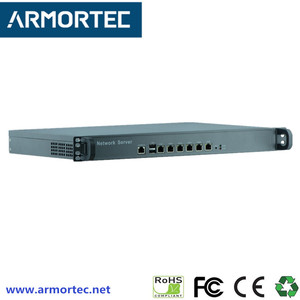 Programas de <span class=keywords><strong>firewall</strong></span> de seguridad mini pc servidor - Product Image 1