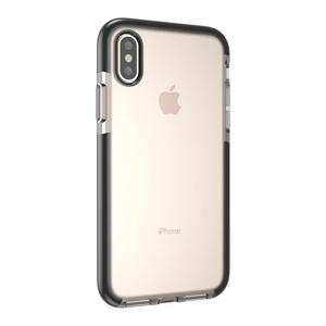 Muestra libre D3O TPU cubierta de teléfono móvil caso - Product Image 4