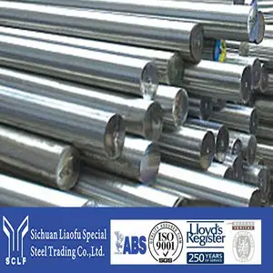 material c15 steel with factory price