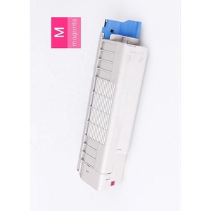 Cartucho de Tóner Compatible con <span class=keywords><strong>OKI</strong></span> Data/OKIDATA/<span class=keywords><strong>OKI</strong></span>/<span class=keywords><strong>OKI</strong></span>-Data Pro 9420WT/ES9410/ES9410DM/ES9410dn/ES9420WT/Pro9420WT/ES9420/44036028 - Product Image 4