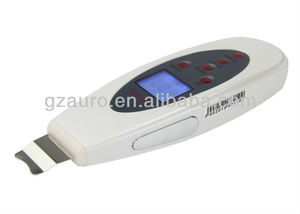 006 pelle <span class=keywords><strong>scrubber</strong></span> portatile - Product Image 6