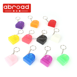 Cartoon <strong>Stamp</strong>&amp;plastic <strong>Stamp</strong> Toy&amp;children's Toy <strong>Stamp</strong> <strong>Set</strong> - Product Image 3