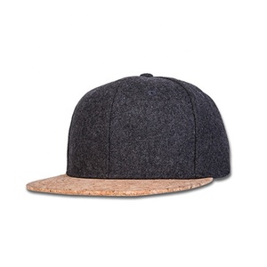 5% <span class=keywords><strong>de</strong></span> réduction <span class=keywords><strong>en</strong></span> gros chapeau et casquettes <span class=keywords><strong>en</strong></span> feutre <span class=keywords><strong>de</strong></span> laine avec bord <span class=keywords><strong>en</strong></span> liège - Product Image 2