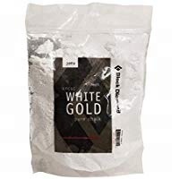 ชอล์กยิมปีนเขายกน้ำหนักกันลื่นแมกนีเซียมคาร์บอเนตบดชอล์ก - Product Image 5