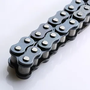 Pièces de moto pignon arrière <span class=keywords><strong>48</strong></span> dents 428 chaîne alésage intérieur 52 mm pour MOTO ATV Dirt Pit Bike - Product Image 1