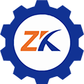 Henan Zhengzhou Mining Machinery Co., Ltd. logo