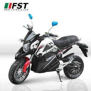 Mini <span class=keywords><strong>moto</strong></span> elettrica per adulti Super veloce cee in vendita - Product Image 2