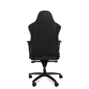 Juego <span class=keywords><strong>de</strong></span> malla <span class=keywords><strong>silla</strong></span> <span class=keywords><strong>de</strong></span> masaje asiento raza - Product Image 6