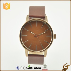 En gros oem conception musulman prière azan montre - Product Image 1
