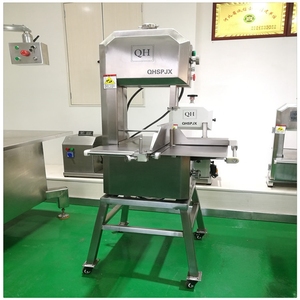 <span class=keywords><strong>Scie</strong></span> à os 330A(FB)L, machine à <span class=keywords><strong>couper</strong></span> les côtes, <span class=keywords><strong>scie</strong></span> circulaire en acier inoxydable <span class=keywords><strong>pour</strong></span> <span class=keywords><strong>couper</strong></span> <span class=keywords><strong>la</strong></span> <span class=keywords><strong>viande</strong></span>, machine à scier les os de <span class=keywords><strong>viande</strong></span> - Product Image 2