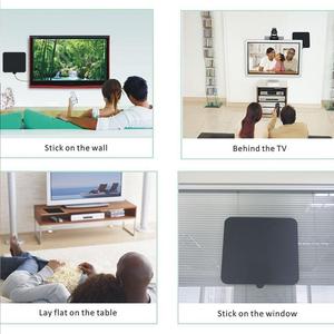 Nuevo distribuidor <span class=keywords><strong>de</strong></span> productos quería hdtv <span class=keywords><strong>antena</strong></span> tv digital tv <span class=keywords><strong>Antena</strong></span> <span class=keywords><strong>de</strong></span> uhf - Product Image 6